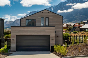Jacks Point Family Retreat - Jacks Point Home, Queenstown